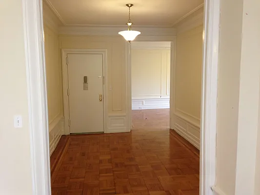 Rented by Nagel Partners | media 50