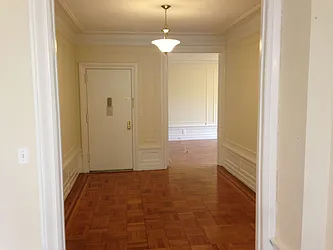 Rented by Nagel Partners