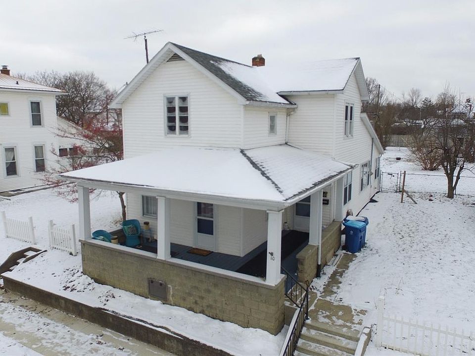 1st image of 10 Walker St