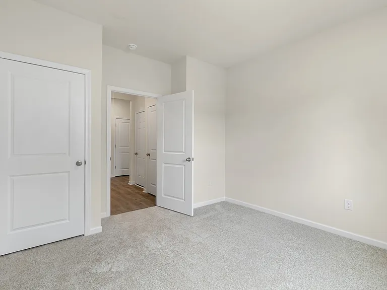 325 Red Brick St — Photo 29