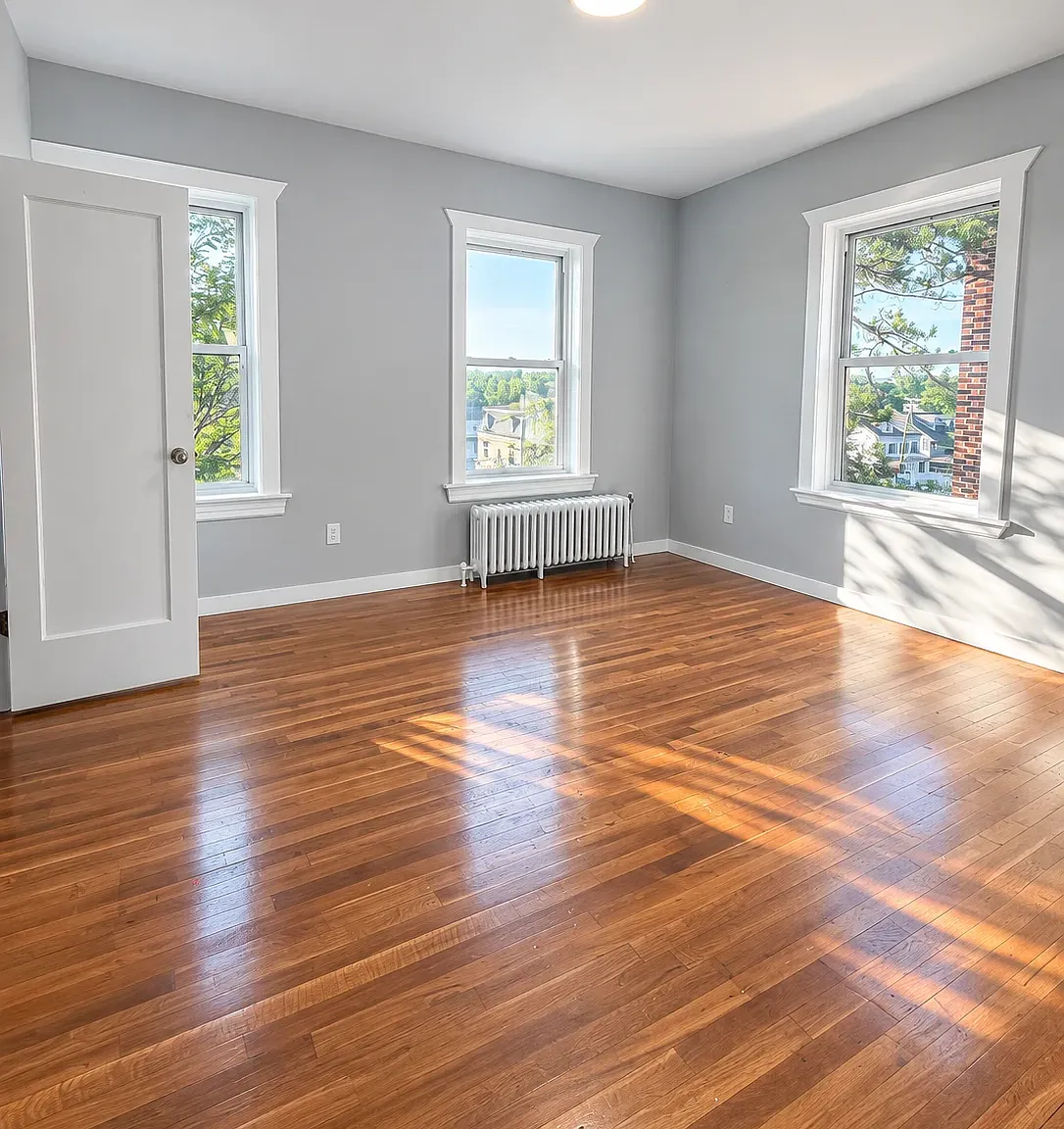 4 bed, $2,850 — Photo 4