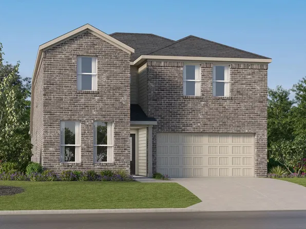 Canon Plan, Clearwater Creek : Coastline Collection