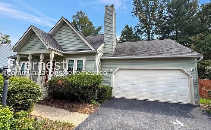 57 Settlers Way