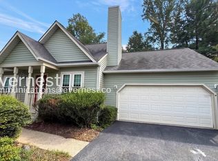 57 Settlers Way, Stafford, VA 22554