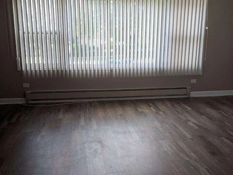 5516 Alabama Ave #2 — Photo 4