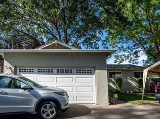 4704 Augustine St, Pleasanton, CA 94566