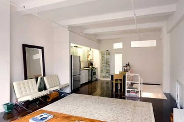 Sold by Fox Residential Group | media 28