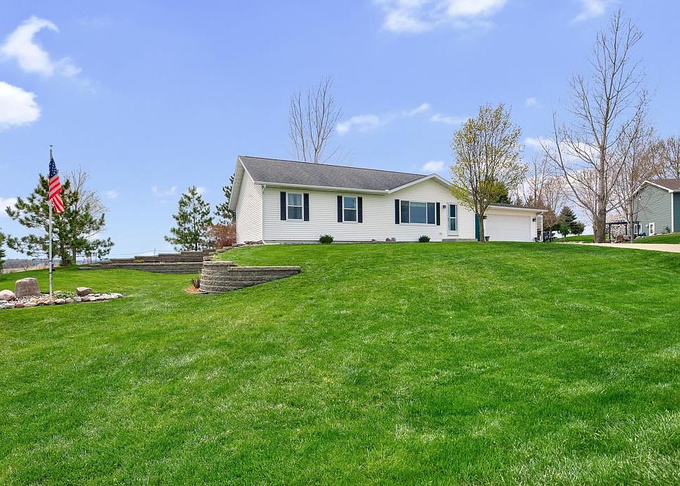 1st image of 4960 Jeffers Ct