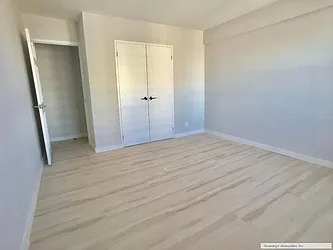 Rented by Sovereign Associates