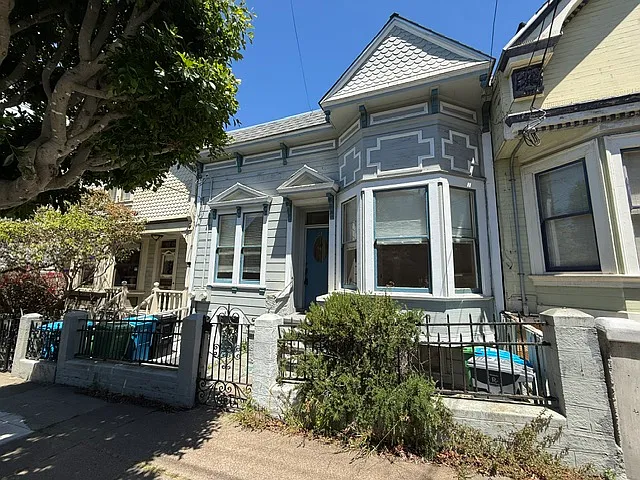 51 Whitney St — Photo 27
