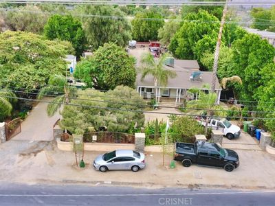13068 Borden Ave, Sylmar, CA, 91342