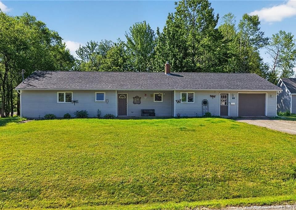 1st image of 9 Fairview Dr