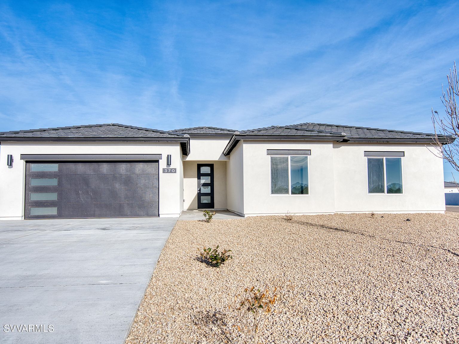 378 N Homestead Pkwy, Camp Verde, AZ 86322 Zillow