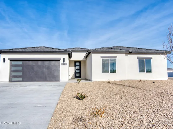 378 Homestead Parkway, Camp Verde, AZ 86322