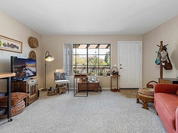 5th image of 12590 Carmel Creek Rd Unit 2