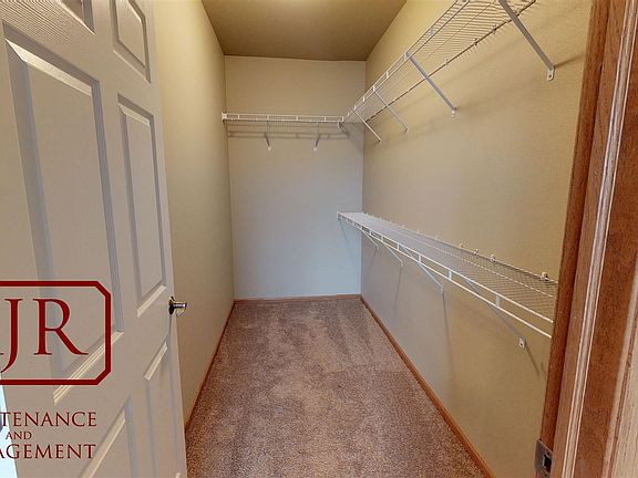 8XkEzGw1FrP - 12.18.2017_08.59.50 (1)