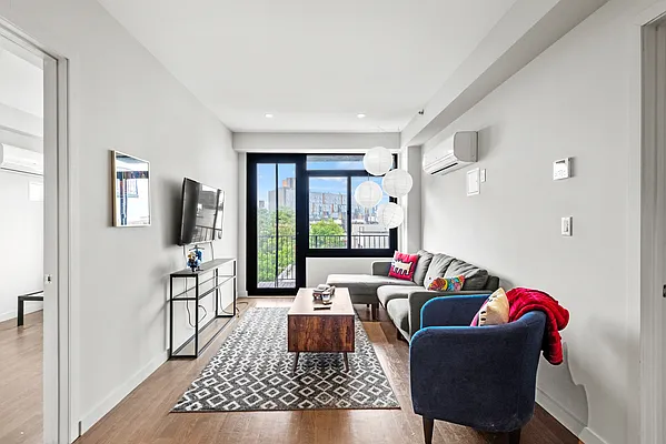 Rented by CCM Property Management LLC | media 24