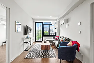 Rented by CCM Property Management LLC