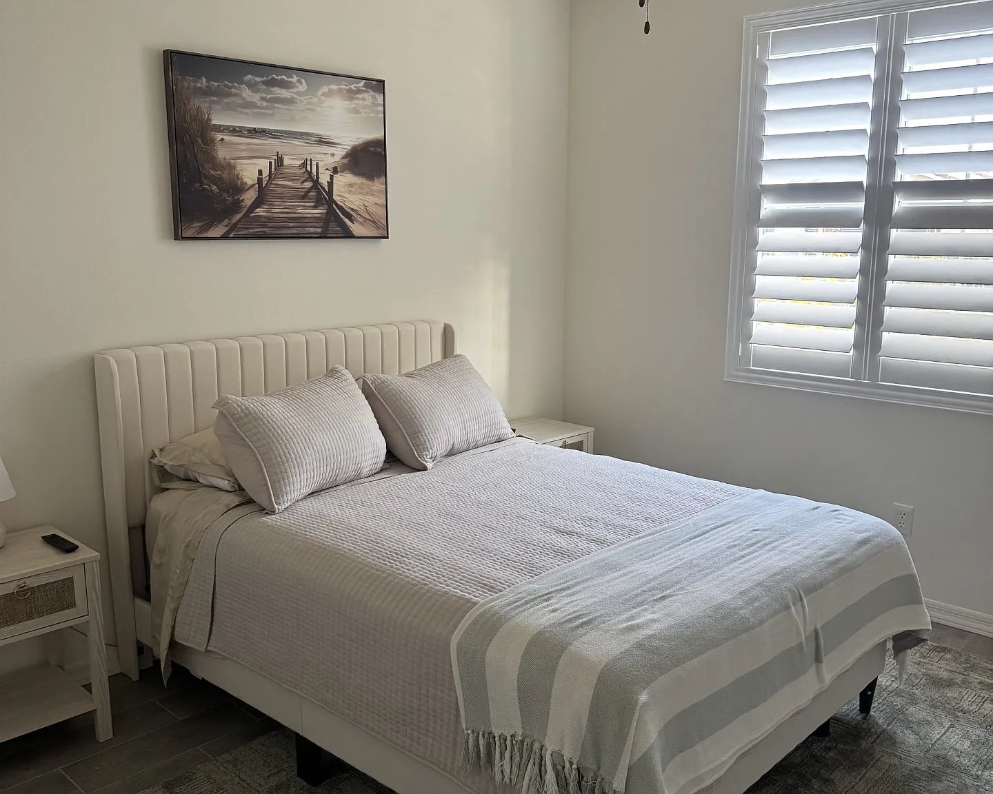 McAlister Dr, Bullhead City — Photo 4