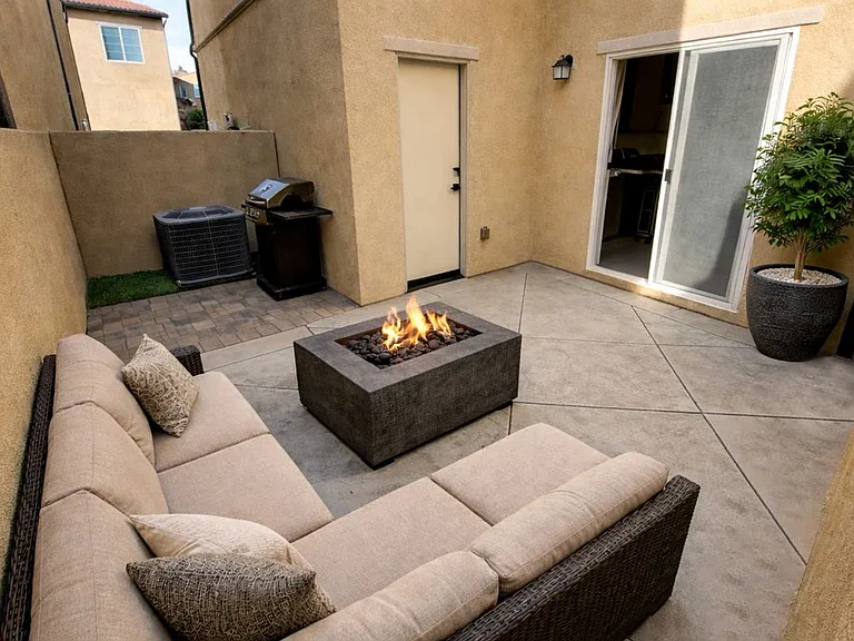 37406 Paseo Violeta — Photo 11