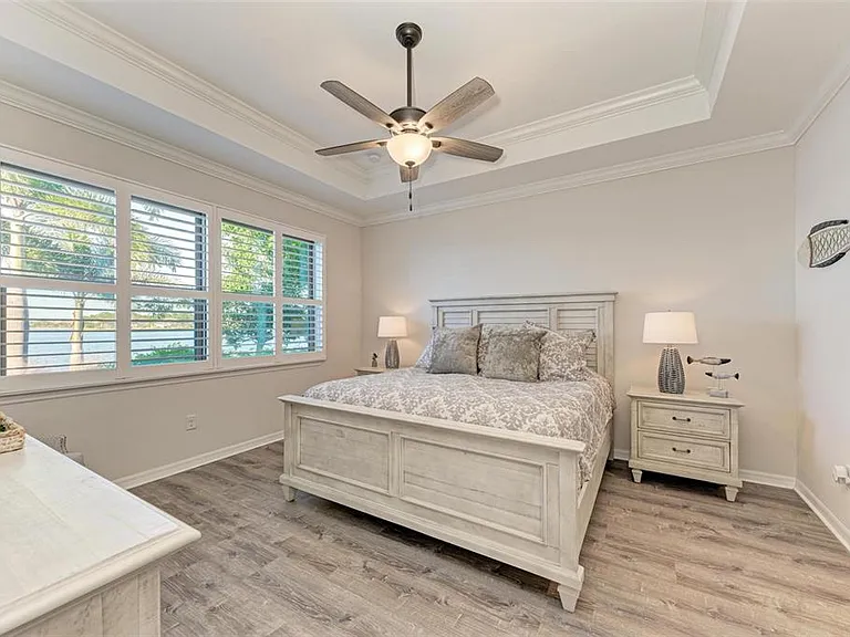 228 Maraviya Blvd — Photo 26