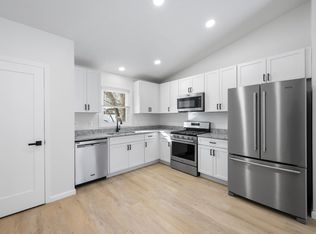 4519-4523 S Arlington Rd, Uniontown, OH 44685