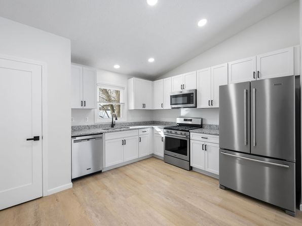 4519-4523 S Arlington Rd