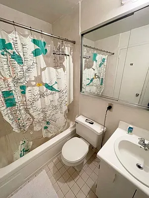 Rented by Corcoran | media 8