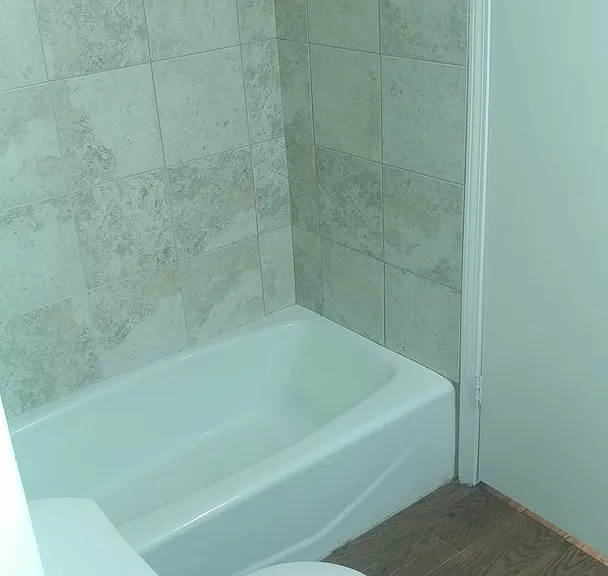 5007 15th Pl E — Photo 13