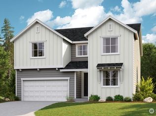 10685 Treasure Dr NW #113, Silverdale, WA 98383