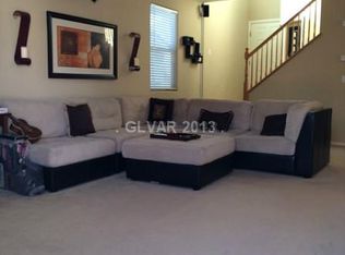 9048 Semillon St, Las Vegas, NV 89148