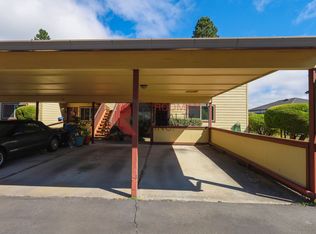 Wellington Apartments, Longview, WA 98632