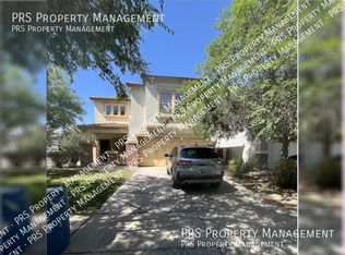 4222 E Windsor Dr, Gilbert, AZ 85296