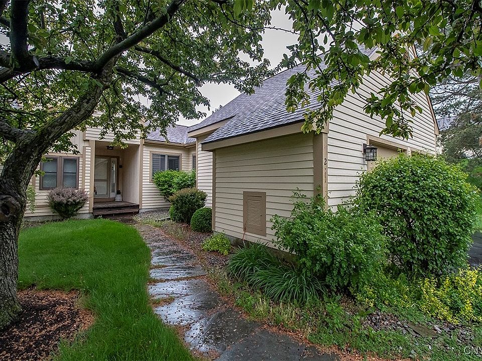 1st image of 211 White Heron Cir