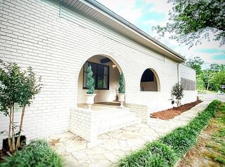 340 J B Ranch Rd, Rockfield, KY 42274