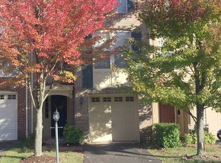 21408 Falling Rock Ter, Ashburn, VA 20148