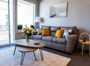 3753 W Sonne Ln #U204, Riverton, UT 84065