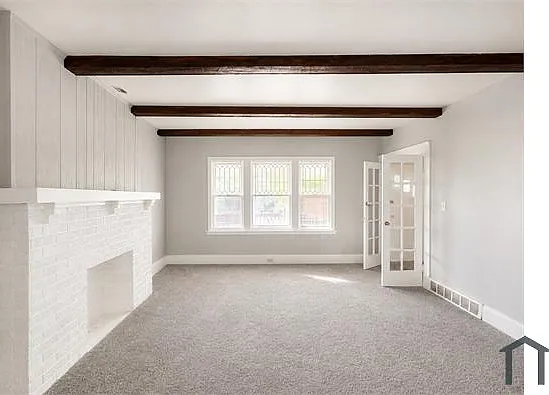 4 bed, $1,500 — Photo 2