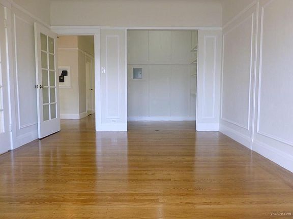 2nd image of 80 7th Ave APT 8