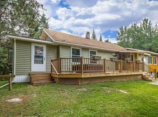 176 Mine Rd, Ely, MN 55731