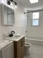 34 Porter St #2 — Photo 8