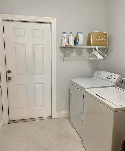 3230 Aqua Vista Dr — Photo 21