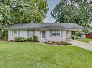 12037 Hemlock Ave, Brookwood, AL 35444