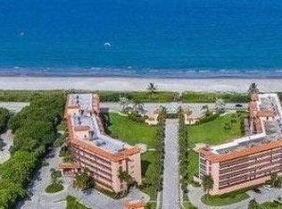 2871 N Ocean Blvd APT D220, Boca Raton, FL 33431