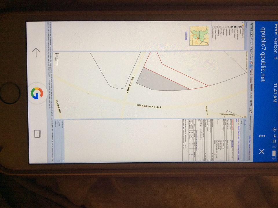 1st image of this home
