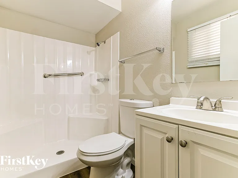 171 W Jasper Dr — Photo 14
