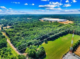 8429 Adkins Rd, Colfax, NC 27235