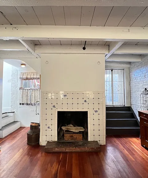 461 W 18th St #1 — Photo 2