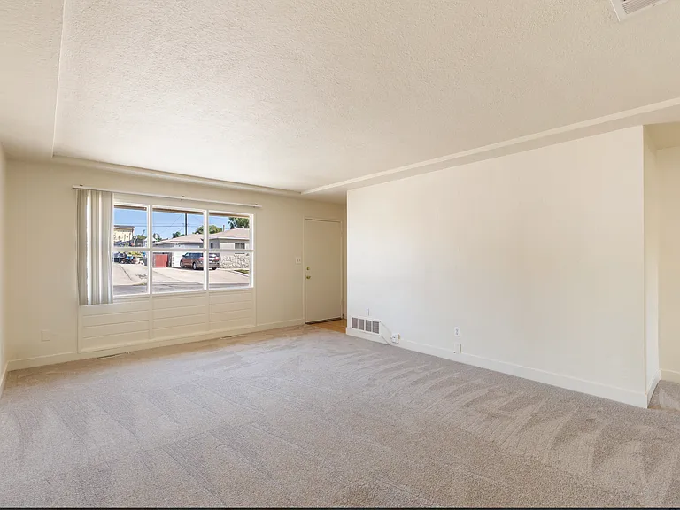 5625 Gables St — Photo 27
