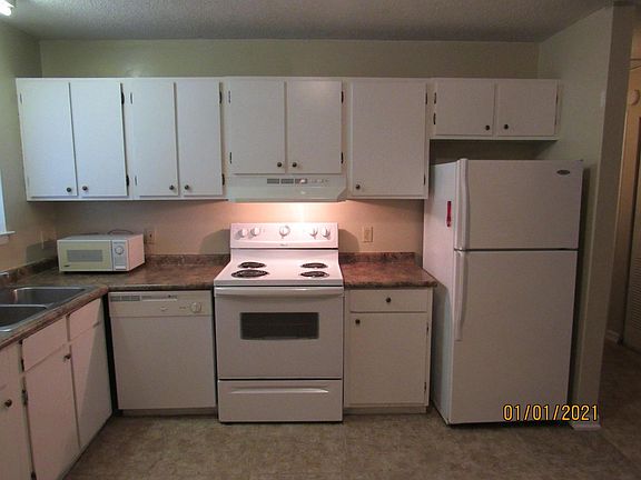 4th image of 201 College Blvd E Unit 58